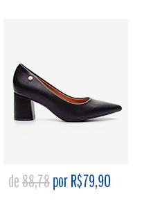 R$ 79,90