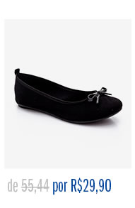 R$ 29,90