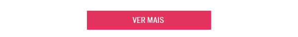 Ver mais
