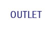 Outlet
