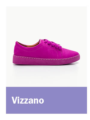 Vizzano