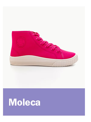 Moleca