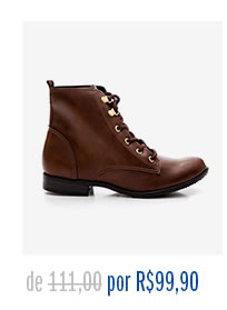 R$ 99,90