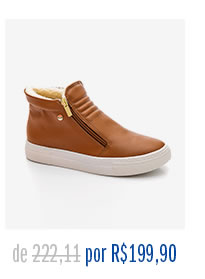R$ 199,90