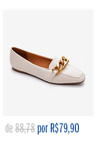 R$ 79,90