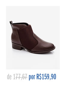 R$ 159,90
