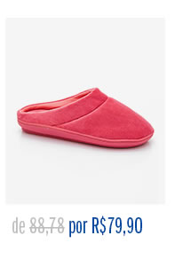 R$ 79,90