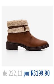 R$ 199,90