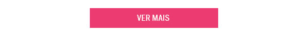 Ver mais