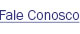 Fale conosco