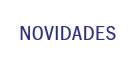 Novidades