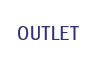 Outlet