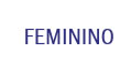 Feminino