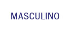 Masculino