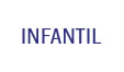 Infantil