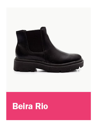 Beira Rio