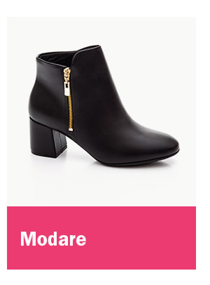 Modare