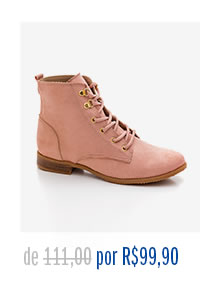 R$ 99,90