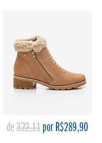 R$ 289,90