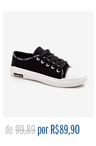 R$ 89,90