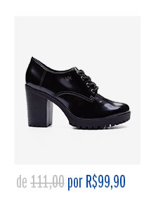 R$ 99,90