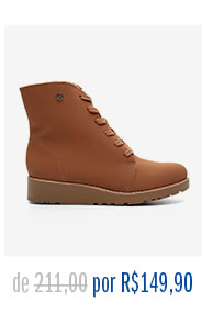 R$ 149,90