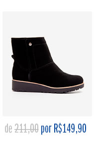 R$ 149,90