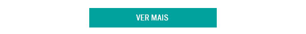 Ver mais