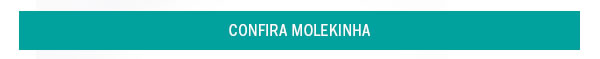 Confira Molekinho