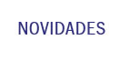 Novidades