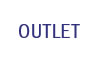 Outlet