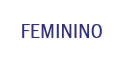 Feminino