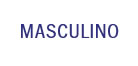 Masculino