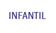 Infantil