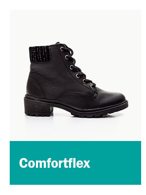 Comfortflex