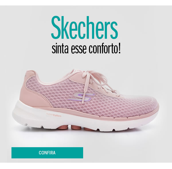 skechers