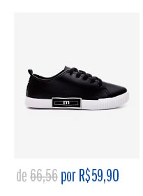 R$ 59,90