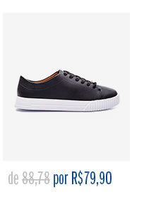 R$ 79,90