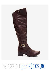 R$ 109,90