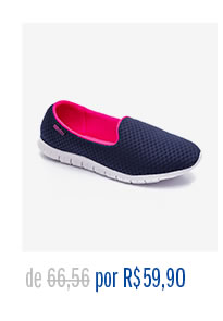 R$ 59,90