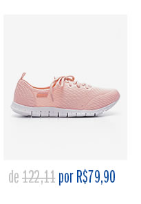 R$ 79,90
