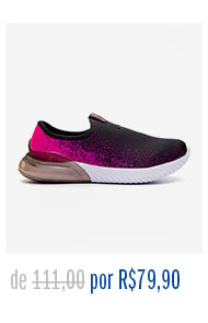 R$ 79,90