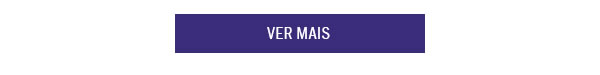 Ver mais