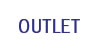 Outlet