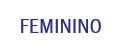 Feminino