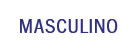 Masculino