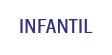 Infantil