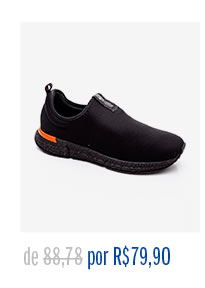R$ 79,90