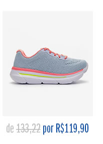 R$ 119,90