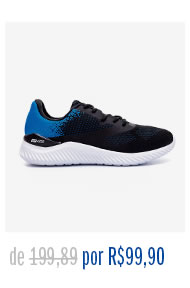 R$ 99,90